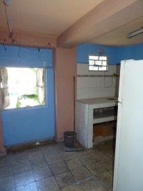 Casa de 5.5 habitaciones en venta en Vedado, Plaza de la Revolución, La Habana - 31
