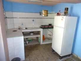 Casa de 5.5 habitaciones en venta en Vedado, Plaza de la Revolución, La Habana - 32