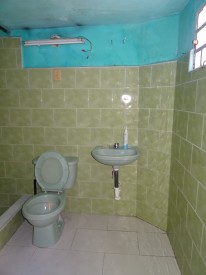 Casa de 5.5 habitaciones en venta en Vedado, Plaza de la Revolución, La Habana - 33