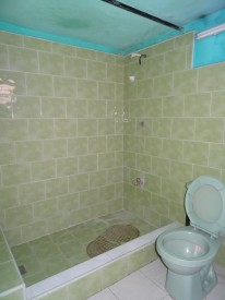 Casa de 5.5 habitaciones en venta en Vedado, Plaza de la Revolución, La Habana - 35