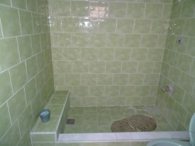 Casa de 5.5 habitaciones en venta en Vedado, Plaza de la Revolución, La Habana - 36