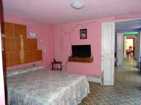 Casa de 5.5 habitaciones en venta en Vedado, Plaza de la Revolución, La Habana - 5