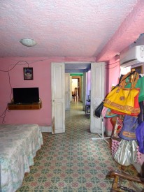 Casa de 5.5 habitaciones en venta en Vedado, Plaza de la Revolución, La Habana - 7