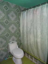 Casa de 5.5 habitaciones en venta en Vedado, Plaza de la Revolución, La Habana - 17