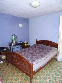 Casa de 5.5 habitaciones en venta en Vedado, Plaza de la Revolución, La Habana - 10