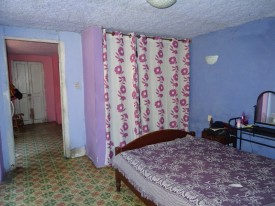 Casa de 5.5 habitaciones en venta en Vedado, Plaza de la Revolución, La Habana - 11