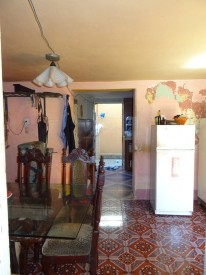 Casa de 5.5 habitaciones en venta en Vedado, Plaza de la Revolución, La Habana - 12