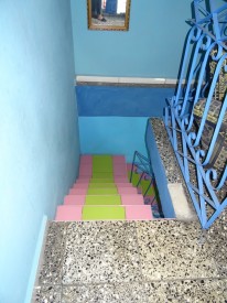 Casa de 5.5 habitaciones en venta en Vedado, Plaza de la Revolución, La Habana - 19