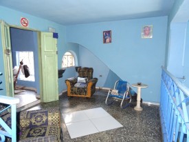 Casa de 5.5 habitaciones en venta en Vedado, Plaza de la Revolución, La Habana - 20