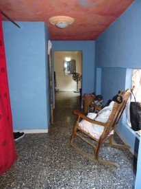Casa de 5.5 habitaciones en venta en Vedado, Plaza de la Revolución, La Habana - 22