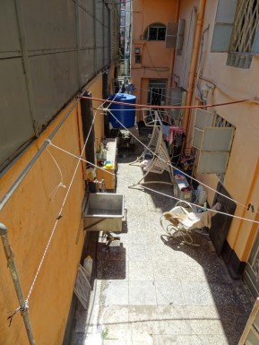 Casa de 5.5 habitaciones en venta en Vedado, Plaza de la Revolución, La Habana