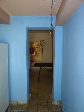 Casa de 5.5 habitaciones en venta en Vedado, Plaza de la Revolución, La Habana