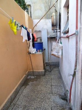Casa de 5.5 habitaciones en venta en Vedado, Plaza de la Revolución, La Habana