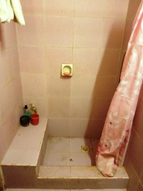 Detached House with 4 bedrooms for exchange in Kholy, Playa, La Habana - 10