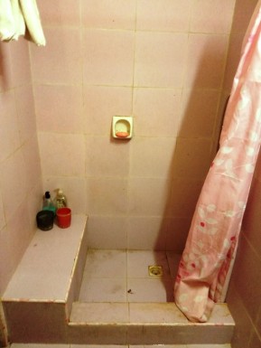 Detached House with 4 bedrooms for exchange in Kholy, Playa, La Habana