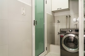 Apartamento de 3 habitaciones en venta en Vedado, Plaza de la Revolución, La Habana - 10