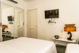Apartamento de 3 habitaciones en venta en Vedado, Plaza de la Revolución, La Habana - 14