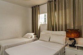 Apartamento de 3 habitaciones en venta en Vedado, Plaza de la Revolución, La Habana - 15