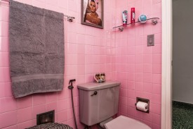 Apartamento de 3 habitaciones en venta en Vedado, Plaza de la Revolución, La Habana - 17