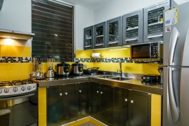 Apartamento de 3 habitaciones en venta en Vedado, Plaza de la Revolución, La Habana - 20