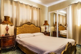 Apartamento de 3 habitaciones en venta en Vedado, Plaza de la Revolución, La Habana - 21
