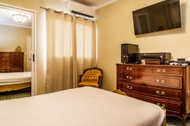 Apartamento de 3 habitaciones en venta en Vedado, Plaza de la Revolución, La Habana - 22
