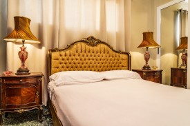 Apartamento de 3 habitaciones en venta en Vedado, Plaza de la Revolución, La Habana - 23