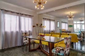 Apartamento de 3 habitaciones en venta en Vedado, Plaza de la Revolución, La Habana - 3