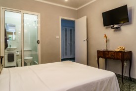 Apartamento de 3 habitaciones en venta en Vedado, Plaza de la Revolución, La Habana - 6