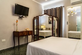 Apartamento de 3 habitaciones en venta en Vedado, Plaza de la Revolución, La Habana - 7