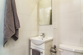 Apartamento de 3 habitaciones en venta en Vedado, Plaza de la Revolución, La Habana - 8