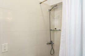 Apartamento de 3 habitaciones en venta en Vedado, Plaza de la Revolución, La Habana - 9