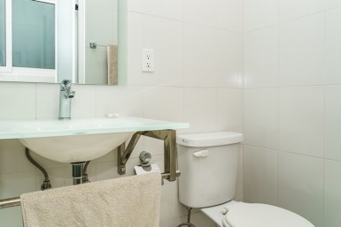 Apartamento de 3 habitaciones en venta en Vedado, Plaza de la Revolución, La Habana