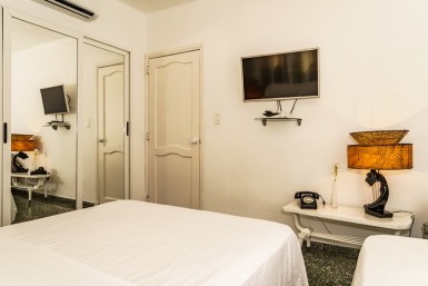 Apartamento de 3 habitaciones en venta en Vedado, Plaza de la Revolución, La Habana