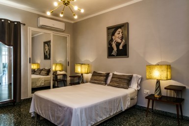 Apartamento de 3 habitaciones en venta en Vedado, Plaza de la Revolución, La Habana
