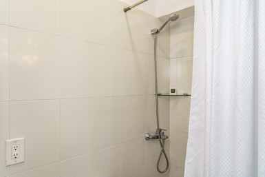 Apartamento de 3 habitaciones en venta en Vedado, Plaza de la Revolución, La Habana