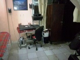Apartamento de 3 habitaciones en venta en Vedado, Plaza de la Revolución, La Habana - 10