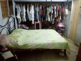 Apartamento de 3 habitaciones en venta en Vedado, Plaza de la Revolución, La Habana - 3