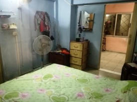 Apartamento de 3 habitaciones en venta en Vedado, Plaza de la Revolución, La Habana - 4