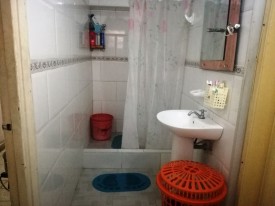 Apartamento de 3 habitaciones en venta en Vedado, Plaza de la Revolución, La Habana - 5