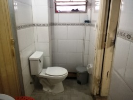 Apartamento de 3 habitaciones en venta en Vedado, Plaza de la Revolución, La Habana - 6