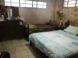 Apartamento de 3 habitaciones en venta en Vedado, Plaza de la Revolución, La Habana - 7
