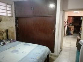 Apartamento de 3 habitaciones en venta en Vedado, Plaza de la Revolución, La Habana - 8