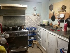 Apartamento de 3 habitaciones en venta en Vedado, Plaza de la Revolución, La Habana - 9