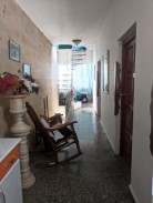 Casa en Marianao, La Habana 9