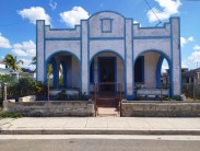 Casa Independiente en Santa Fe, Playa, La Habana