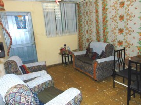 Apartment with 2 bedrooms for sale in Eléctrico, Arroyo Naranjo, La Habana