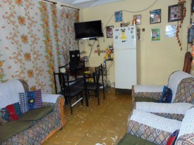 Apartment with 2 bedrooms for sale in Eléctrico, Arroyo Naranjo, La Habana - 2