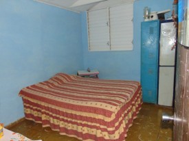 Apartment with 2 bedrooms for sale in Eléctrico, Arroyo Naranjo, La Habana - 3
