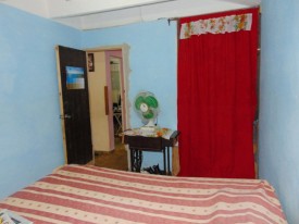 Apartment with 2 bedrooms for sale in Eléctrico, Arroyo Naranjo, La Habana - 4